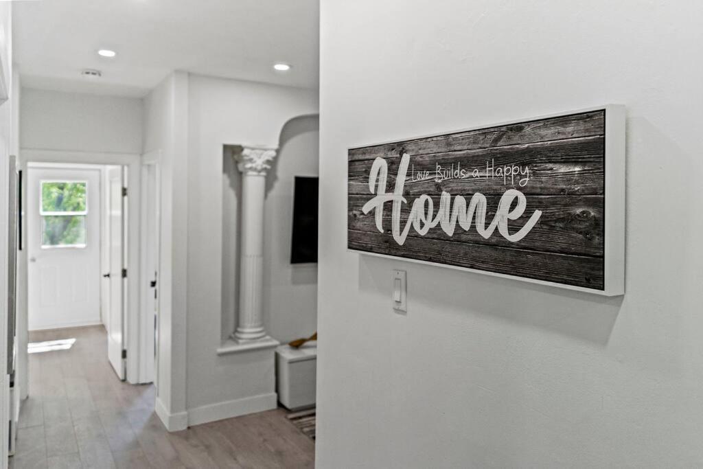 Appartement Haut De Gamme Ndg Montreal Ngoại thất bức ảnh